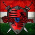 /album/kepgaleria-vilag-032/fekete-sereg-jpg1/